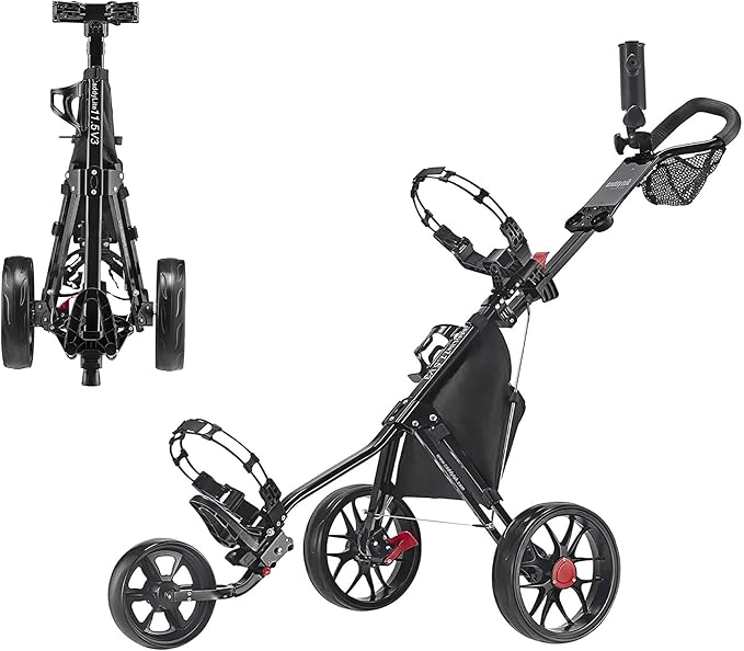 その他 Caddytek 81brOuYtlKL._AC_SL1500.jpg?v=